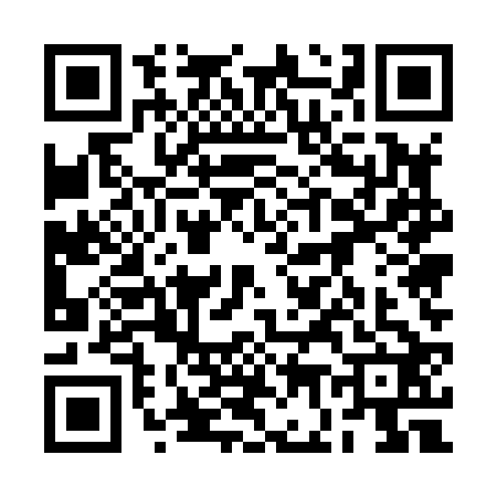 QR code for 2G58227