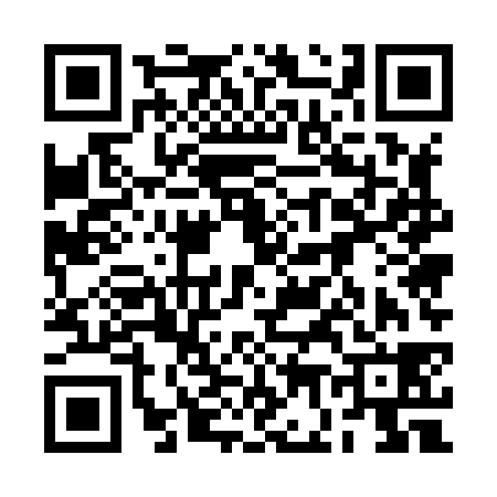 QR code for 2G5838A