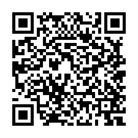 QR code for 2G5843B