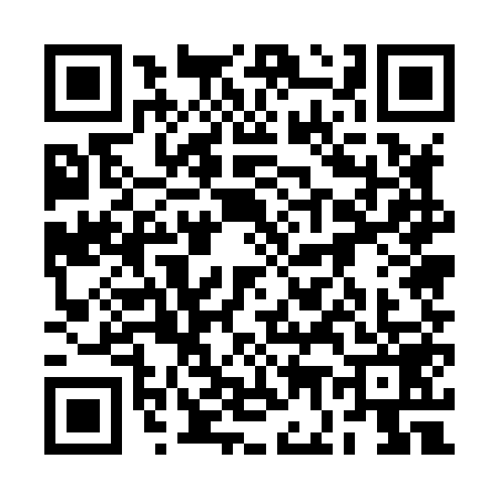 QR code for 2G58599