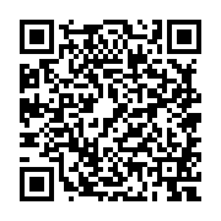 QR code for 2G58812