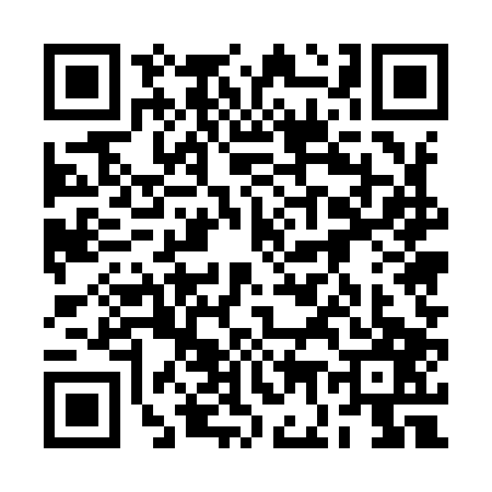 QR code for 2G59072