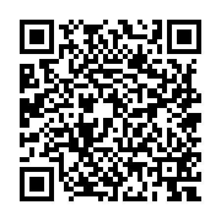 QR code for 2G5953V