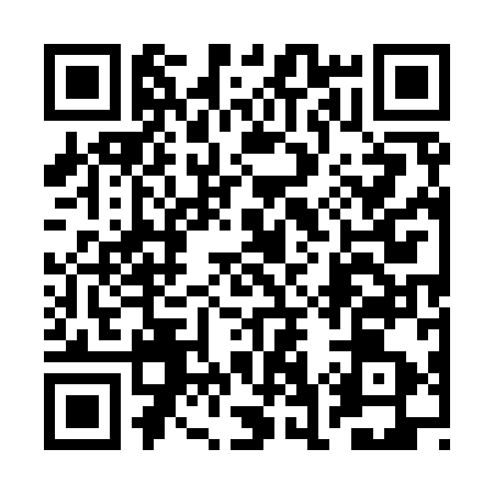 QR code for 2G5993L