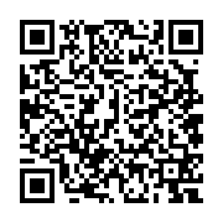 QR code for 2G60602