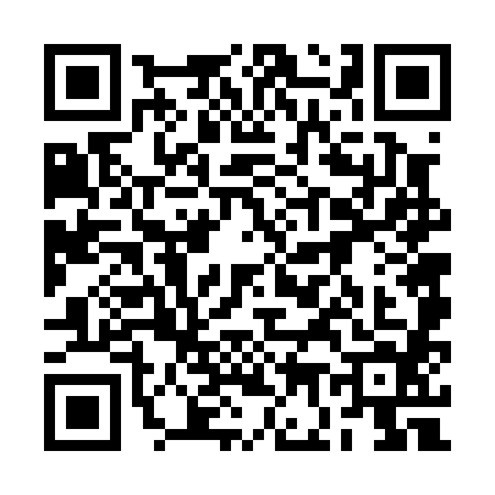 QR code for 2G60845