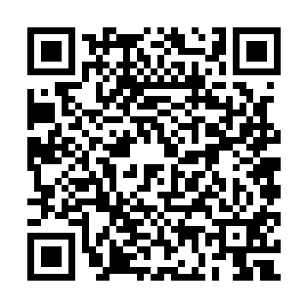 QR code for 2G6111V