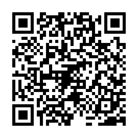 QR code for 2G63033