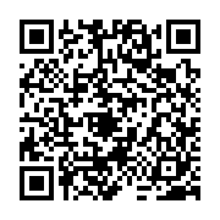 QR code for 2G6360W