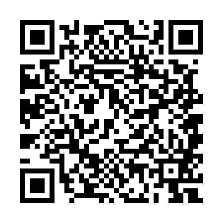 QR code for 2G6583S