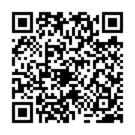 QR code for 2G66329