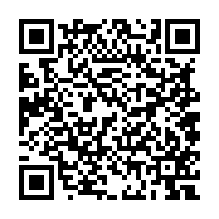 QR code for 2G6817L