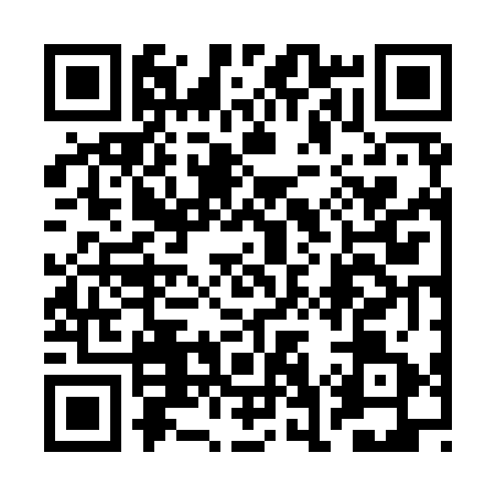 QR code for 2G69711