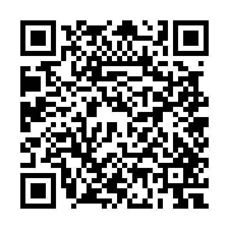 QR code for 2G7047L