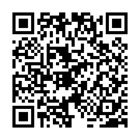 QR code for 2G7078P