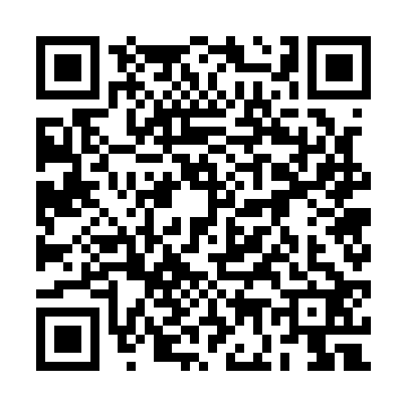 QR code for 2G71226