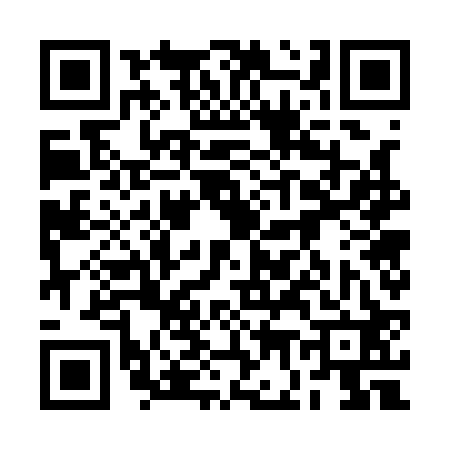 QR code for 2G7122P