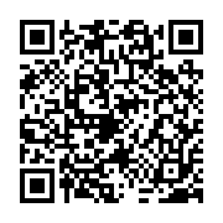 QR code for 2G7212T