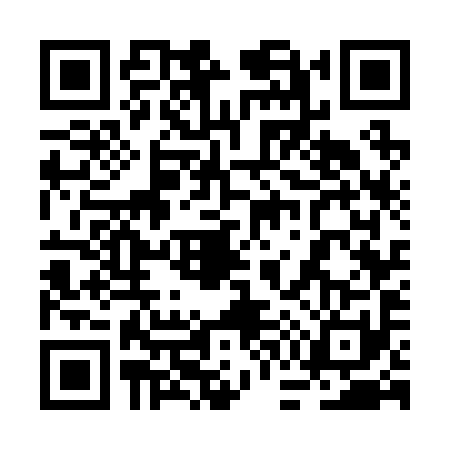 QR code for 2G72916