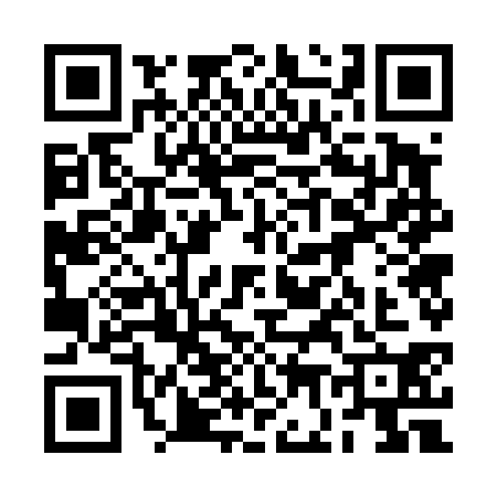 QR code for 2G74307
