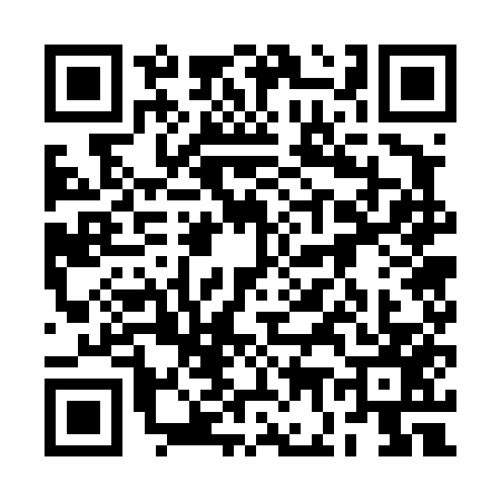 QR code for 2G74570
