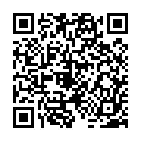 QR code for 2G7557P