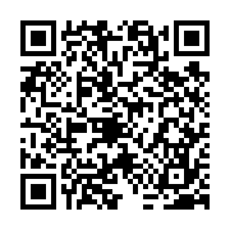 QR code for 2G7636N
