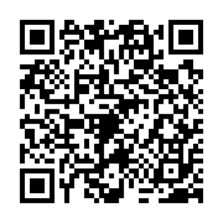 QR code for 2G7712G