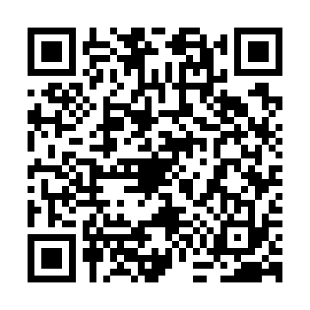 QR code for 2G77336