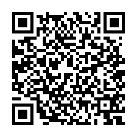 QR code for 2G77546