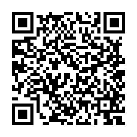 QR code for 2G7845V