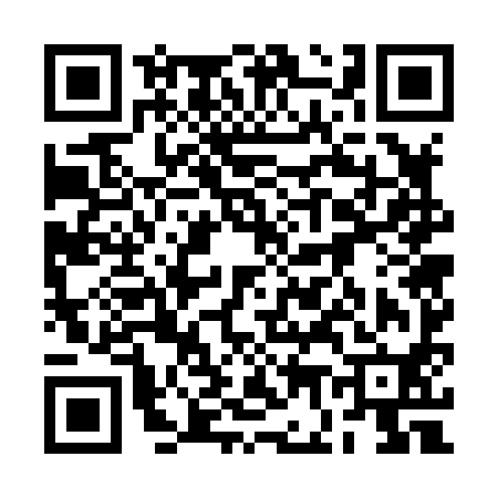 QR code for 2G7890J