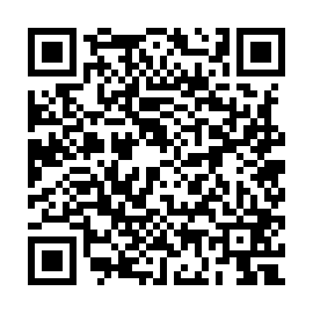 QR code for 2G7903T