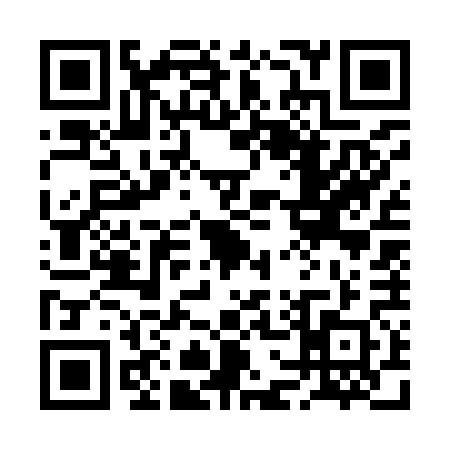 QR code for 2G7960K