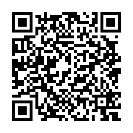 QR code for 2G8029Z