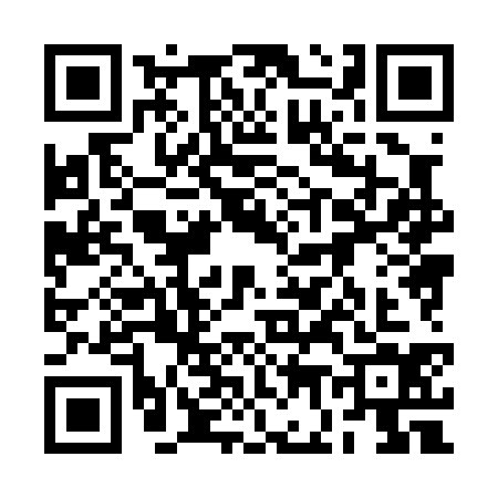 QR code for 2G80340