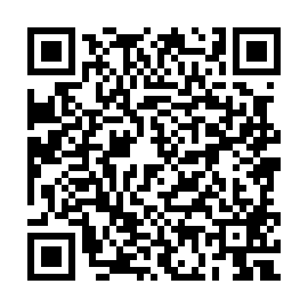QR code for 2G80894