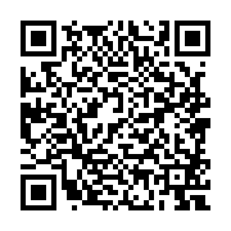 QR code for 2G81822