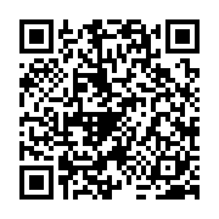 QR code for 2G83212
