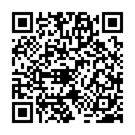 QR code for 2G83712