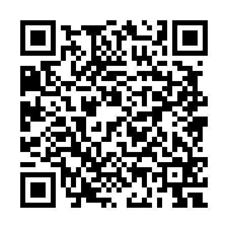 QR code for 2G8464H