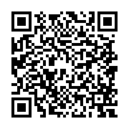 QR code for 2G85878