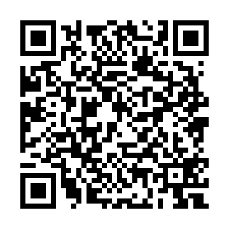 QR code for 2G86198