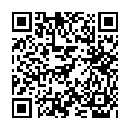 QR code for 2G86721