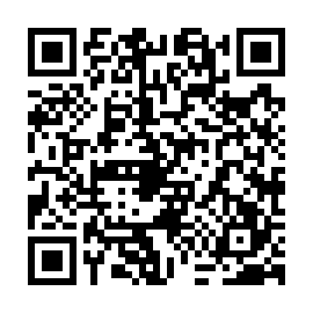 QR code for 2G87265