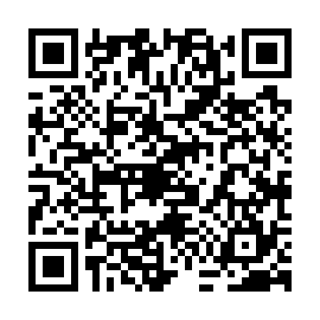 QR code for 2G8734K