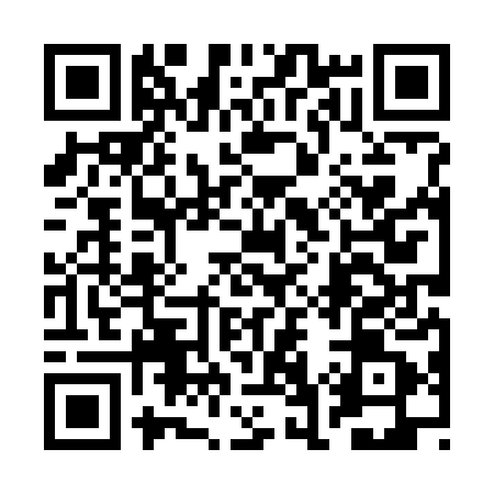 QR code for 2G8781R