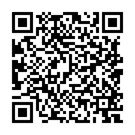 QR code for 2G8841A