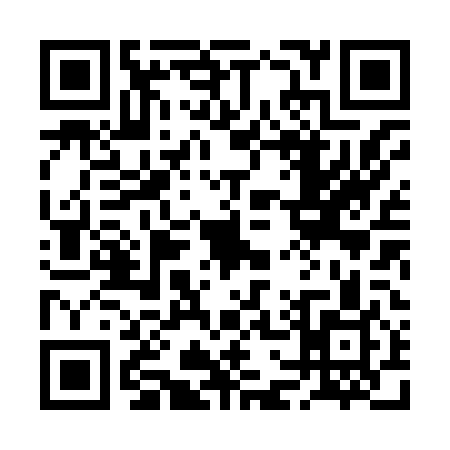 QR code for 2G8849Z