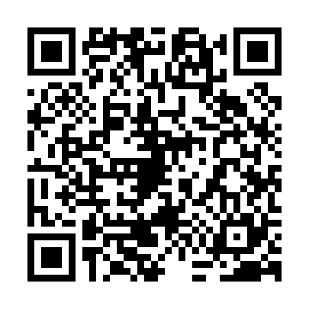 QR code for 2G9025V
